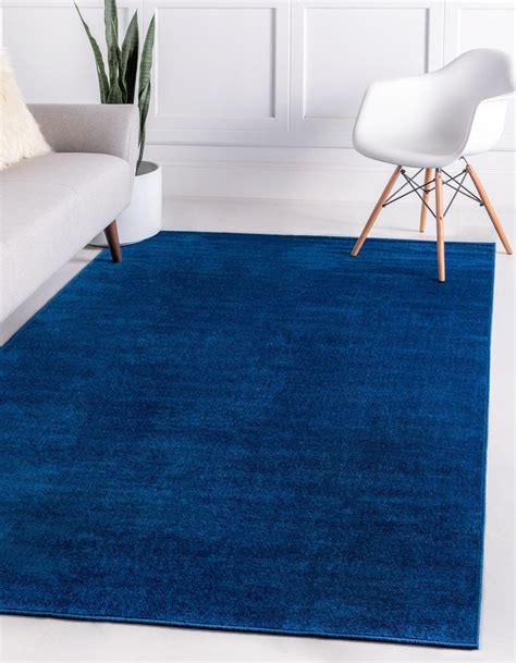 wayfair rugs blue|dunelm blue rugs for living room.